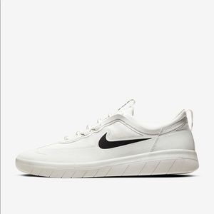 Meet your Posher, Jake